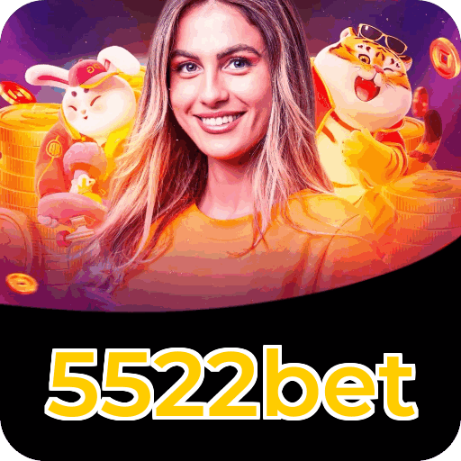 Promoções e bônus exclusivos da 5522bet
