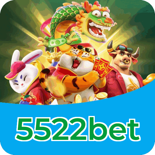 Fortune Tiger - Slot com RTP 96.81%