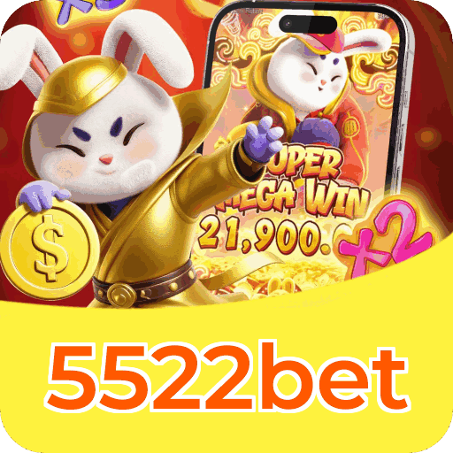 Sweet Bonanza - Slot popular com multiplicadores
