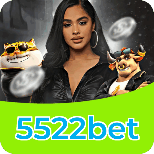 Download PC 5522bet
