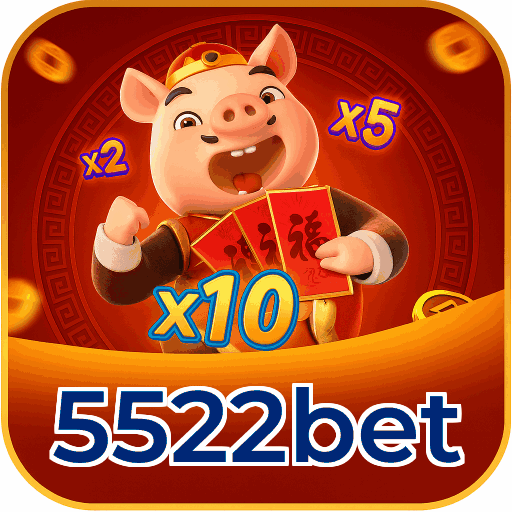 5522bet