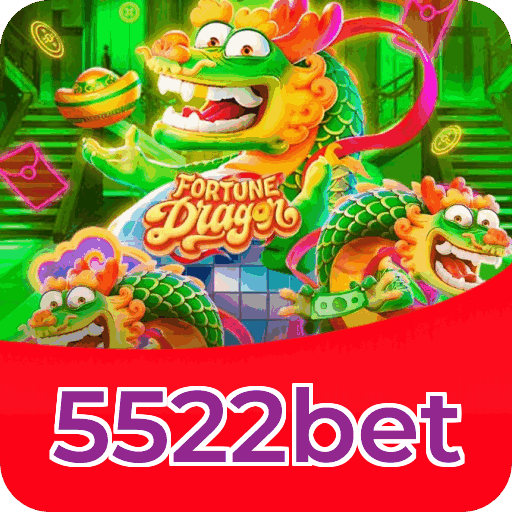 Reload Bonus 5522bet