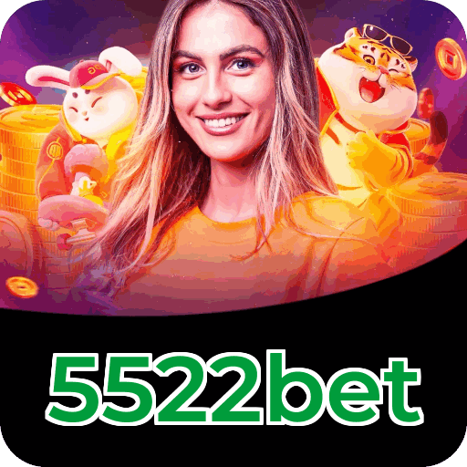 Segurança 5522bet