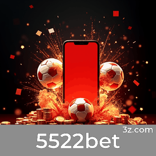 Maximize Sua Experiência de Jogo com 5522bet: Táticas Comprovadas