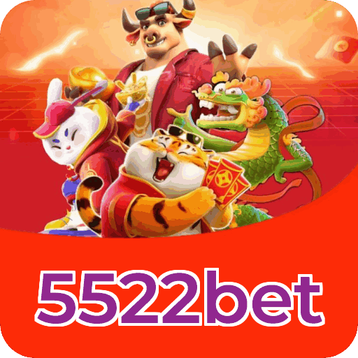 Instalar APK 5522bet