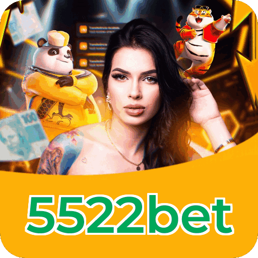 Baixar APK 5522bet