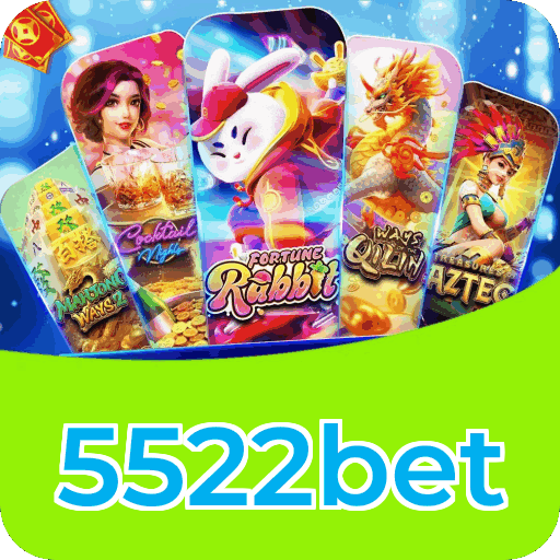 Download Android 5522bet