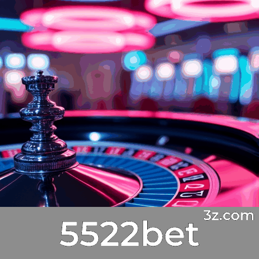 Maximize Sua Experiência de Jogo com 5522bet: Táticas Comprovadas