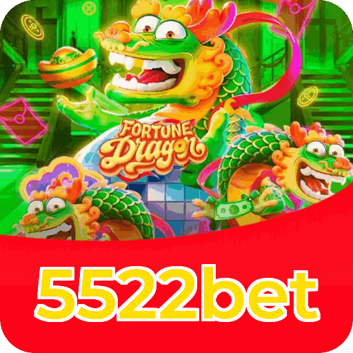 Sweet Bonanza Slot - Pragmatic Play